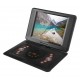 Portable DVD palyer 10.1 pouces