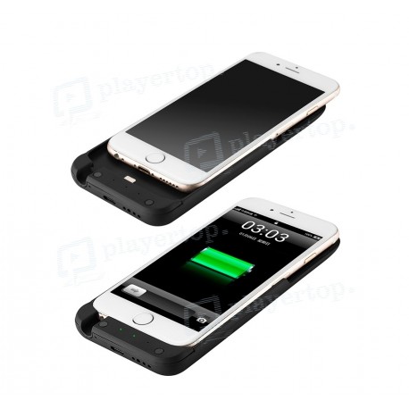 coque iphone 5 protegeant camera