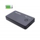 Power Bank caméra espion