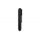 Mini caméra espion de poche WiFi