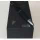 Stylo espion Wifi