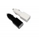 Chargeur allume-cigare GPS