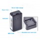 Mini traceur GPS caméra espion