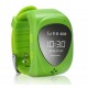 Montre enfant traceur GPS avec WiFi