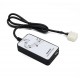 Interface audio Toyota 6+6 Pins Bluetooth