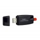DAB+ Universel USB pour autoradio Android