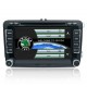 Auto-radio Skoda Superb (2006-2013)