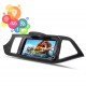 Autoradio KIA Picanto (2012-2013) Android 7.1