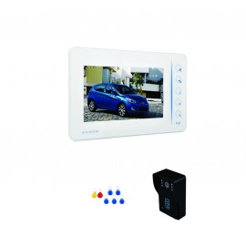 ᐈ Les conseils pour trouver une bonne caméra de surveillance pour voiture ⇒  Player Top ®