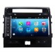 Autoradio Toyota Land Cruiser 2012 Android 6.0