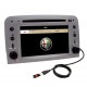 Autoradio Alfa 147 (2005-2013)