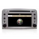 Autoradio Alfa GT (2007-2013)