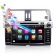 Autoradio Toyota Prado 2014 Android 8.0