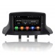 Autoradio Android 8.0 Renault Fluence (2009-2016)