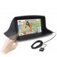 Autoradio Android 8.0 Renault Fluence (2009-2016)