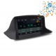Autoradio Android 8.0 Renault Fluence (2009-2016)