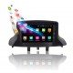 Autoradio Android 8.0 Renault Fluence (2009-2016)