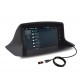 Autoradio Android 8.0 Renault Fluence (2009-2016)