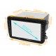 Autoradio DVD GPS Android 8.0 VW Passat B7