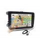 Autoradio DVD GPS Android 8.0 VW Passat CC (2008-2013)