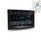 Autoradio Android 8.0 Citroen Berlingo (2010-2016)