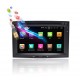 Autoradio Android 8.0 Citroen Berlingo (2010-2016)