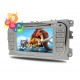 Autoradio Ford S-Max (2009-2012) Android 8.0