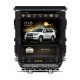 Autoradio CarPlay Android 12.0 Toyota Land Cruiser 2016