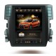 Autoradio CarPlay Android 12.0 Honda Civic 2017