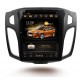 Autoradio CarPlay Android 12.0 Ford Focus (2012-2015)