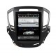 Autoradio Android 11 Buick Regal (2013-2015)