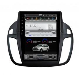 Autoradio Android 11 Ford Kuga (2013-2015) 12.1 pouces