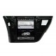 Autoradio Android 11 Toyota Corolla (2013-2015) 10.4 pouces