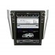 Autoradio Android 11 Toyota Camry (2014-2016) 12.1 pouces