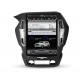 Autoradio Android 11 Honda Accord (2014-2015) 15 pouces