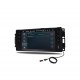 Autoradio Android 8.0 Chrysler Sebring 2006 sans DVD