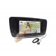 Autoradio GPS Android 8.0 Seat ibiza (2010-2013)
