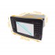 GPS Android 8.0 Mercedes Benz ML Class (2005-2013)