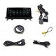 Autoradio Android 8.1 BMW X5 E70 (2011-213)