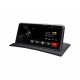 Autoradio BMW X3 E83 (2004-2011) Android 4.4