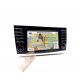 Autoradio DVD GPS Android 8.0 Mercedes Benz Classe E W211 (2002-2009)