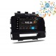 Autoradio Opel Astra J 2010-2011 Android 8.0