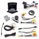 Autoradio Android 6.0 Chevrolet Cruze (2009-2014) 9.7 pouces sans DVD