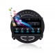 Autoradio DVD GPS Android 8.0 BMW Mini (2006-2013)