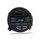 Autoradio DVD GPS Android 8.0 BMW Mini (2006-2013)