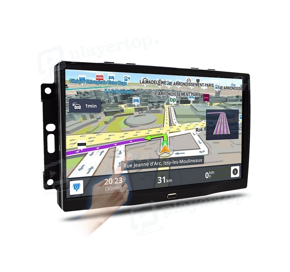 commander one android commander one android