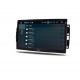 Autoradio Android 7.1 Jeep Commander (2004-2007)