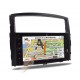 Autoradio Android 8.0 Mitsubishi Pajero (2006-2012)