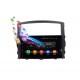 Autoradio Android 8.0 Mitsubishi Pajero (2006-2012)