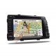 Autoradio GPS Android 8.0 KIA Sorento 2011